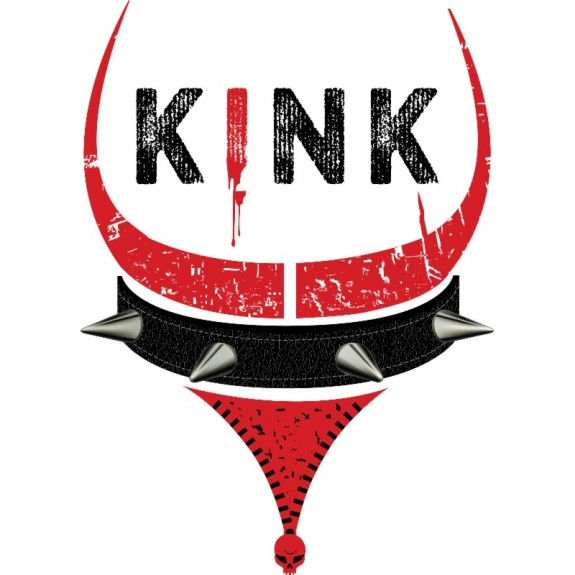 Ale Asylum Kink marks brewery's first new Belgianstyle beer in five