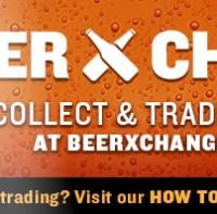 BeerXchange banner