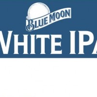Blue Moon White IPA