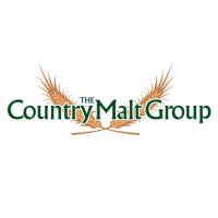 Country Malt Group logo
