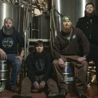 Dark Horse Nation Beer