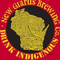 New Glarus Thumbprint Series