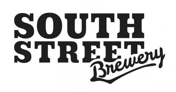 South Street Brewery logo
