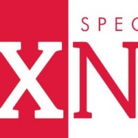 Southern Tier XNTX Special Ale