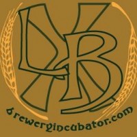 Brewery Incubator logo