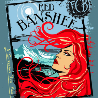 Fort Collins Red Banshee Red Ale