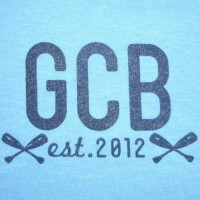 Gordon Creek Brewery logo