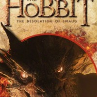 The Hobbit Smaug Stout