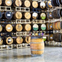 wicked weed funkatorium photo