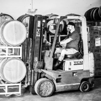 wicked weed funkatorium photo 4