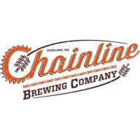 chainline brewing logo