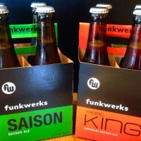 funkwerks 4-pack pic