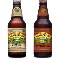 sierra nevada fall variety pack