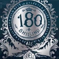 Odell 180 Shilling Ale