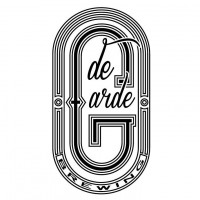 de Garde Brewing logo