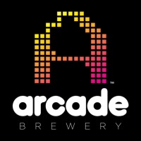 Arcade Brewery logo