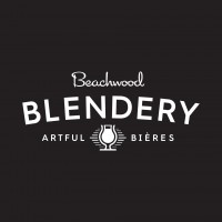 Beachwood Blendery logo big