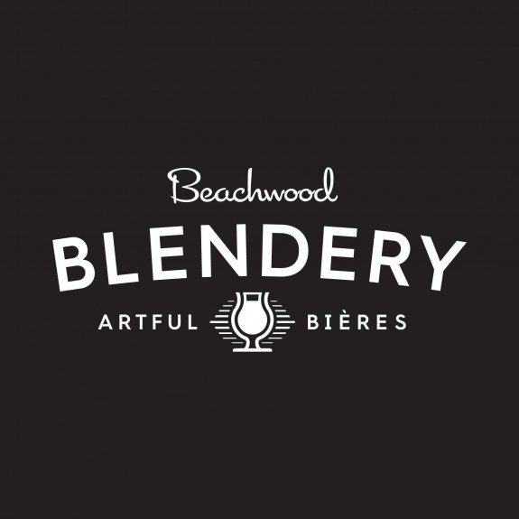 Beachwood Blendery logo big