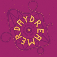Ithaca Daydream Kolsch label BeerPulse