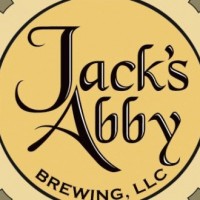 Jack's Abby Brewing logo crop