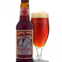 Odell Runoff Red IPA Banner Crop BeerPulse