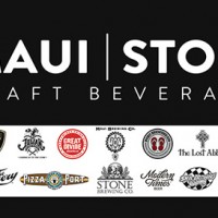 maui stone distributing logo