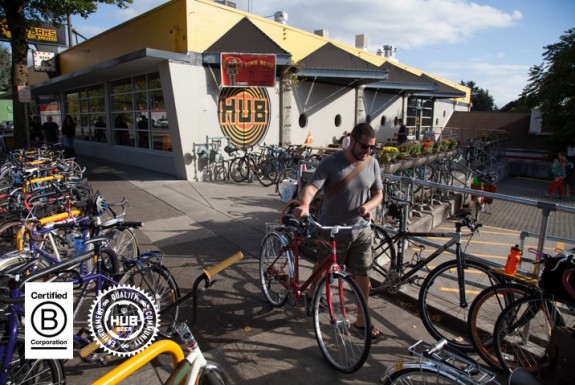 Hopworks-B-Corp-Certified