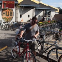 Hopworks-B-Corp-Certified