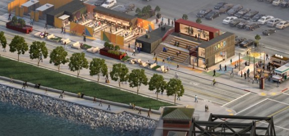 The Yard at Mission Rock_high res