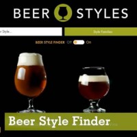 CraftBeer.com Beer Styles Guide