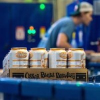 oskar blues pinner throwback photo
