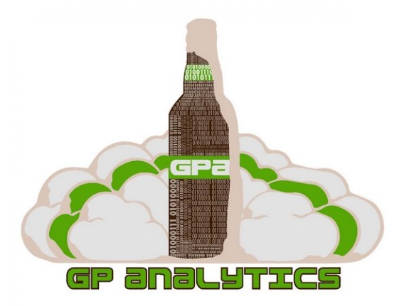 GP analytics logo crop