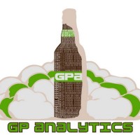 GP analytics logo crop