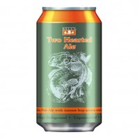 Bell's Two Hearted Ale 12OZ CAN BeerPulse