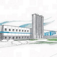 BrewDog Columbus Ohio Rendering BeerPulse