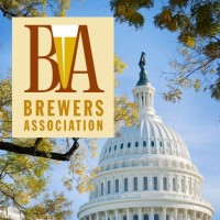 Brewers Association bannerBrewers Association banner