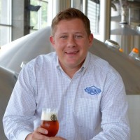 Duvel Moortgat Boulevard VP of Sales