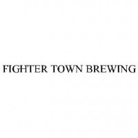Fighter Town Brewing logo