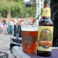 Deschutes Mirror Pond bottle pic FB