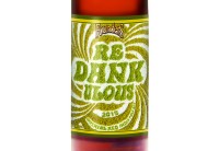Founders Redankulous BeerPulse FB