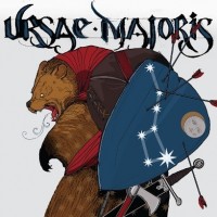 Jolly Pumpkin Ursae Majoris Oud Bruin