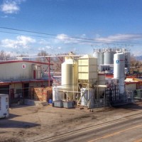 Left Hand Brewing Co pic BeerPulse