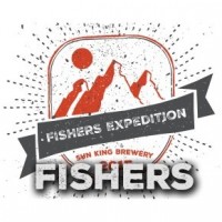 Sun King Brewery Fishers Expedition