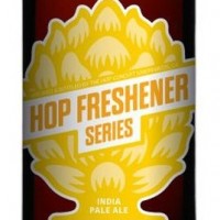The Hop Concept Lemon and Grassy IPA 22OZ BTL BeerPulse crop