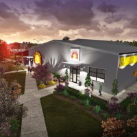 Yellowhammer Brewing Campus 805 BeerPulse