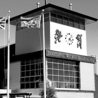 firestone walker ommegang combine