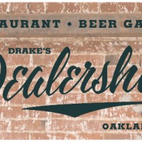 drakes dealership 2015