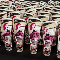 Green Flash Brewing Treasure Chest 2014 BeerPulse
