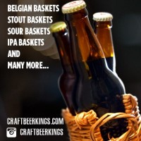 Craft Beer Kings banner BeerPulse