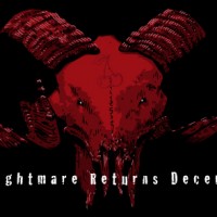 Crooked Stave Nightmare Cherry BeerPulse